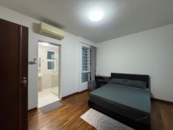 The Floravale (D22), Condominium #574682351